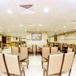 imgi_13_alameen hotel 2