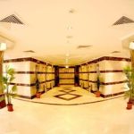 imgi_14_alameen hotel 3
