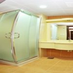imgi_15_alameen hotel 4