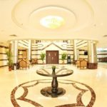 imgi_16_alameen hotel 5