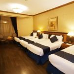 imgi_17_alameen hotel 6