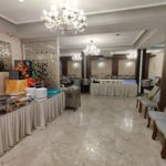 imgi_18_alameen hotel 8