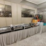 imgi_19_alameen hotel 9