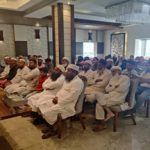 imgi_20_alameensession1