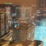 imgi_21_alameenmakkah2