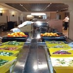 imgi_27_img6