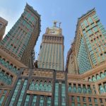 imgi_9_11_Haj Gold Premium Package99